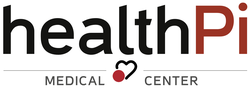HealthPi Praxisgemeinschaft